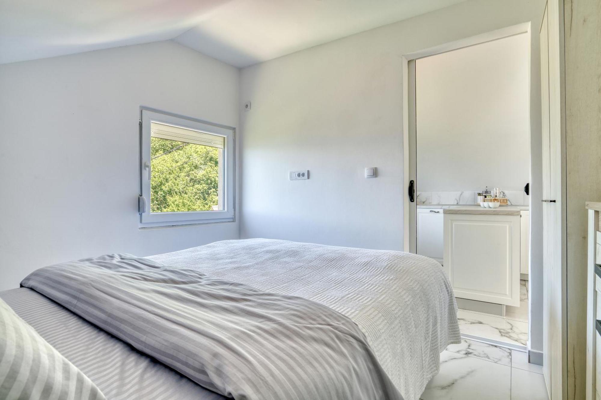 Paradise Appartement Kotor