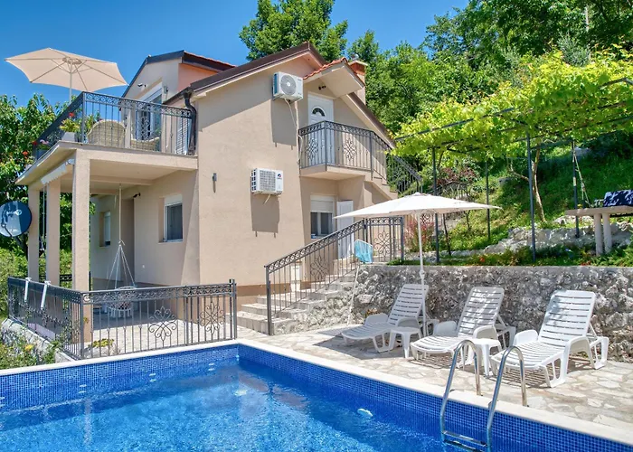 Apartment Paradise