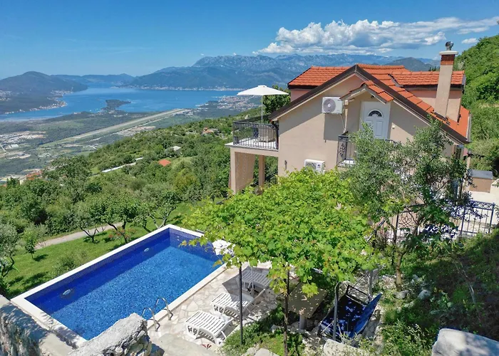 Apartment Paradise