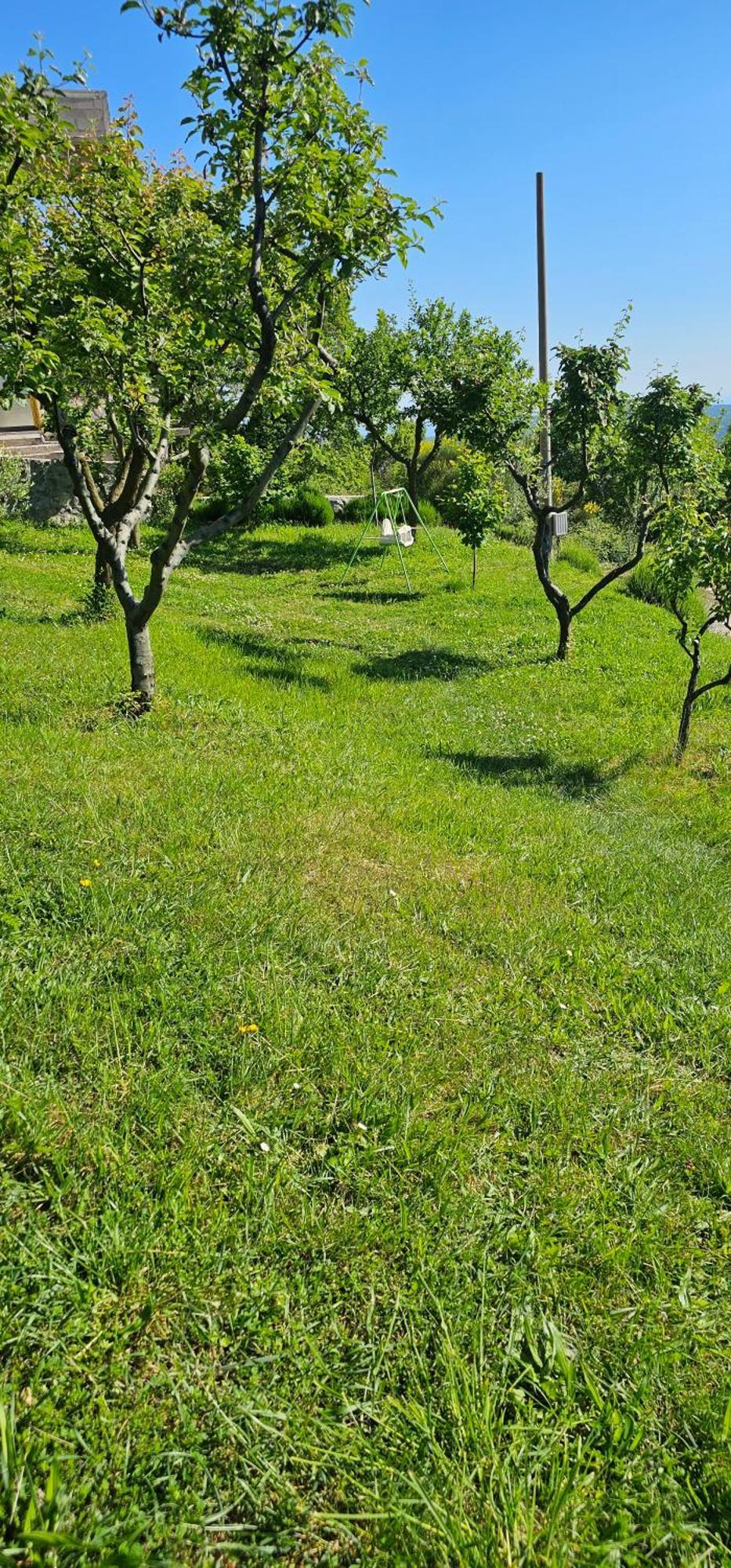 Appartement Paradise Kotor